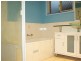16A Sumner Street, Hassall Grove NSW 2761