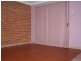 16A Sumner Street, Hassall Grove NSW 2761