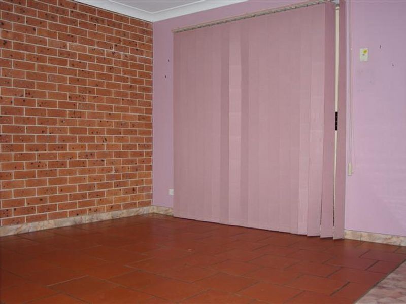 16A Sumner Street, Hassall Grove NSW 2761