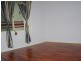 16A Sumner Street, Hassall Grove NSW 2761