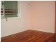 16A Sumner Street, Hassall Grove NSW 2761