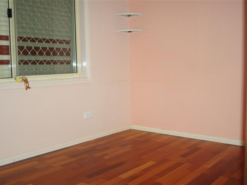 16A Sumner Street, Hassall Grove NSW 2761
