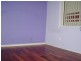16A Sumner Street, Hassall Grove NSW 2761