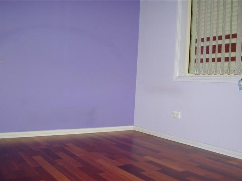 16A Sumner Street, Hassall Grove NSW 2761