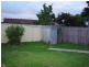 16A Sumner Street, Hassall Grove NSW 2761