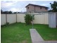 16A Sumner Street, Hassall Grove NSW 2761