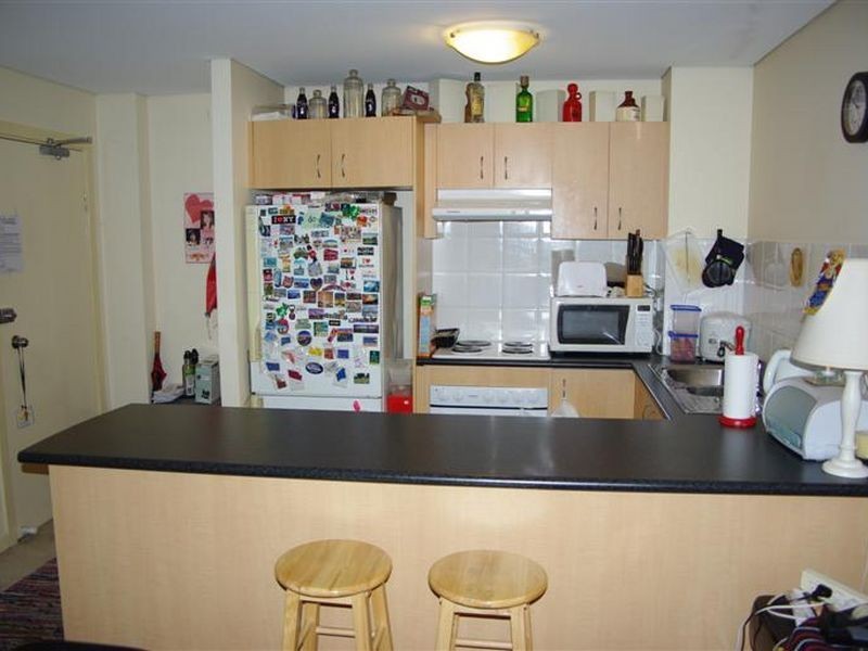 64/29-33 Kildare Road, Blacktown NSW 2148