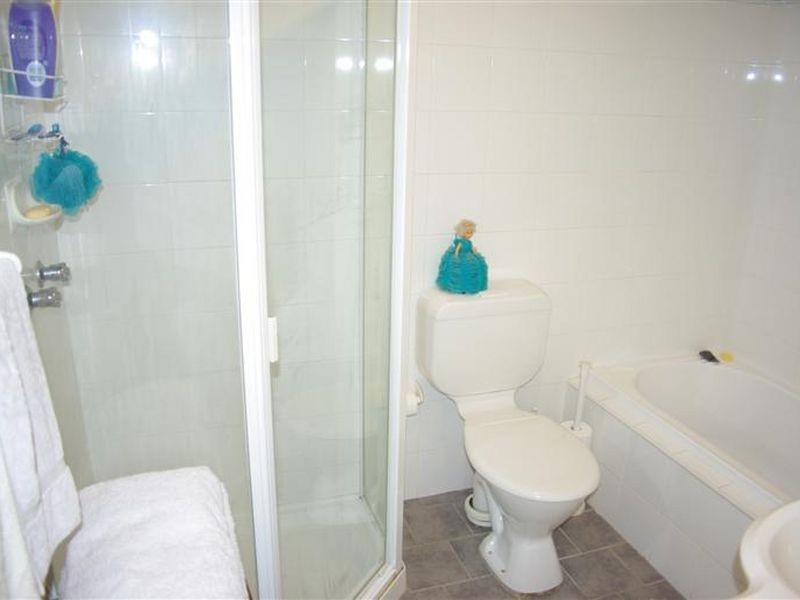 64/29-33 Kildare Road, Blacktown NSW 2148