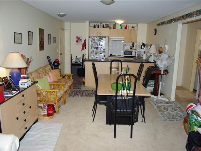 64/29-33 Kildare Road, Blacktown NSW 2148