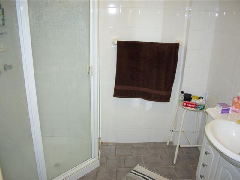 64/29-33 Kildare Road, Blacktown NSW 2148