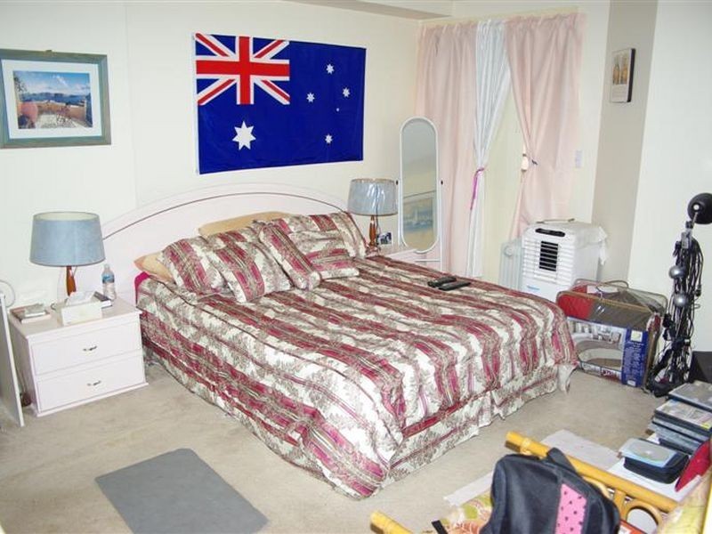 64/29-33 Kildare Road, Blacktown NSW 2148