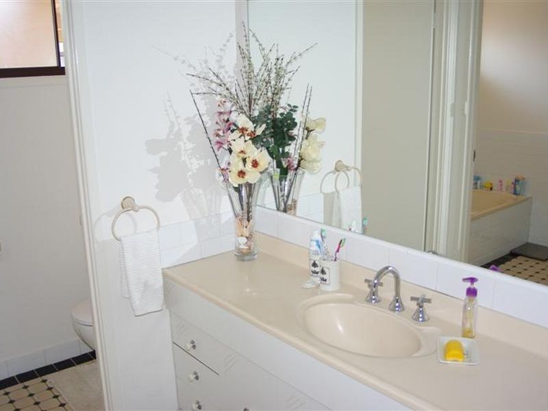 40 Kirkman Road, Blacktown NSW 2148