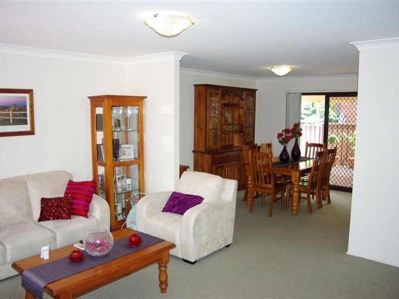 40 Kirkman Road, Blacktown NSW 2148