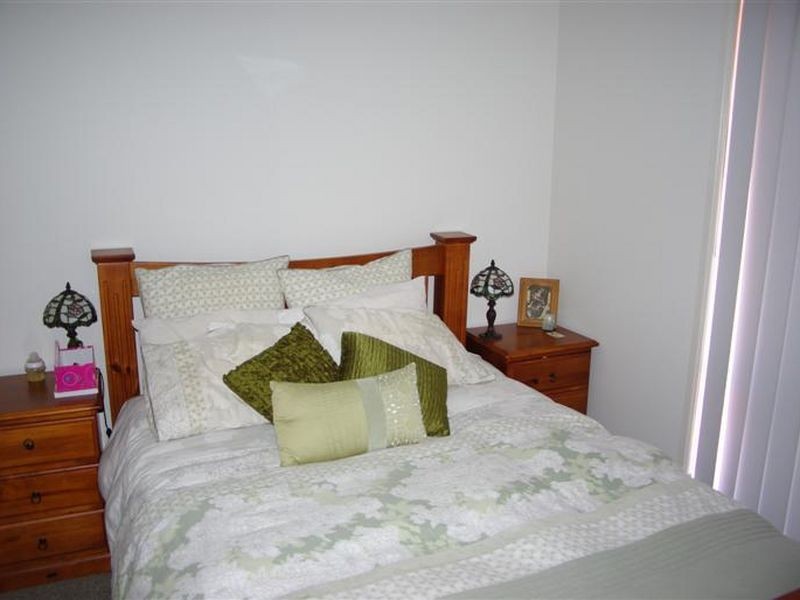 40 Kirkman Road, Blacktown NSW 2148