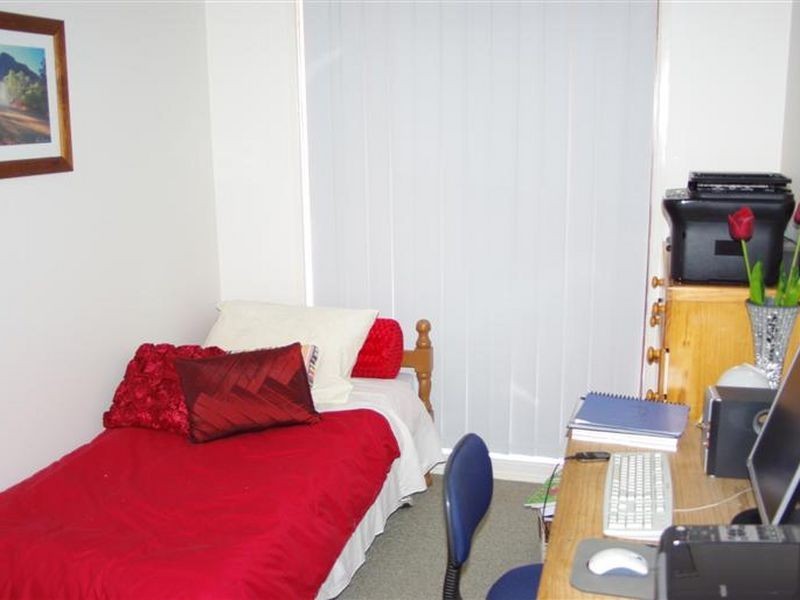 40 Kirkman Road, Blacktown NSW 2148