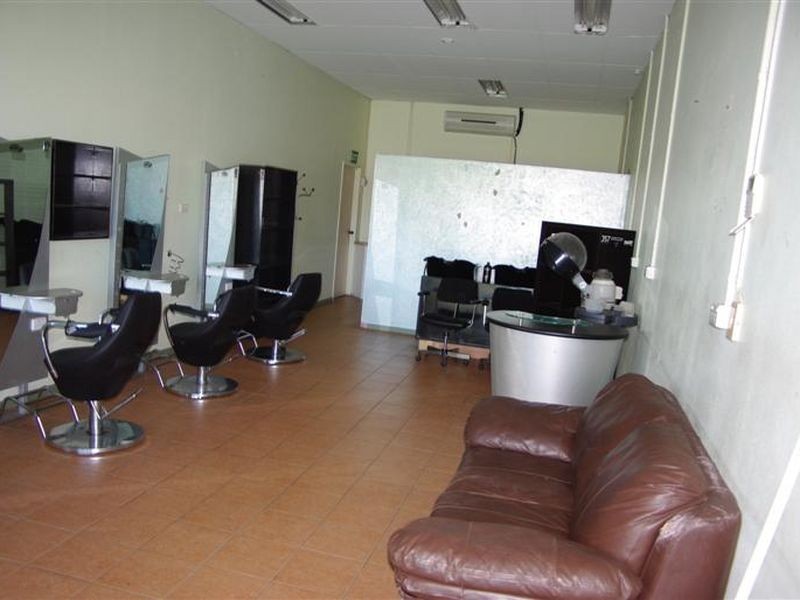 8/157 Aurora Drive, Tregear NSW 2770