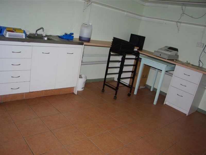 8/157 Aurora Drive, Tregear NSW 2770