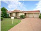 26 Pimelea Place, Rooty Hill NSW 2766