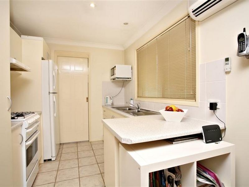 26 Pimelea Place, Rooty Hill NSW 2766