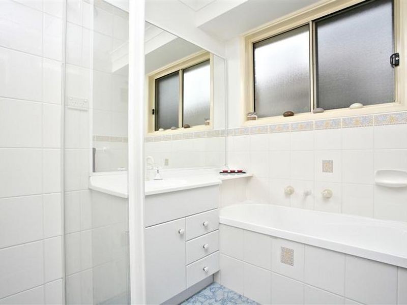 26 Pimelea Place, Rooty Hill NSW 2766