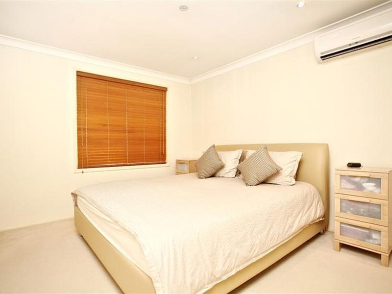 26 Pimelea Place, Rooty Hill NSW 2766