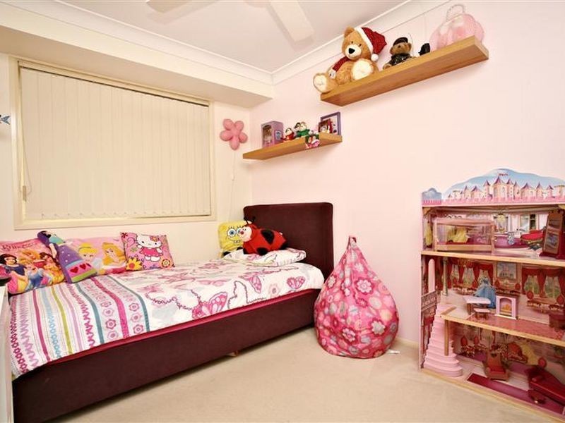 26 Pimelea Place, Rooty Hill NSW 2766