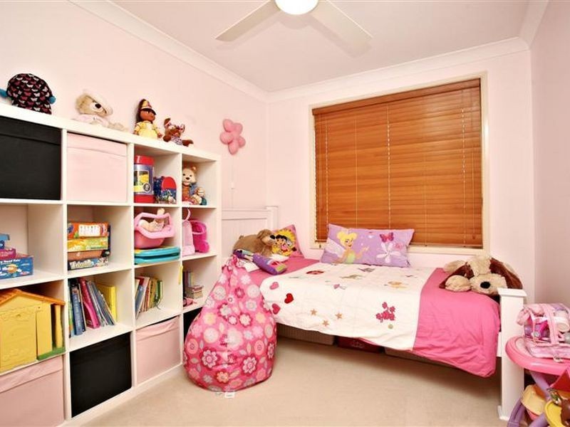 26 Pimelea Place, Rooty Hill NSW 2766