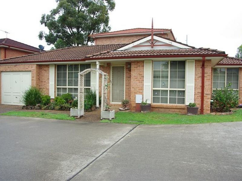 39/130 Reservoir Road, Blacktown NSW 2148