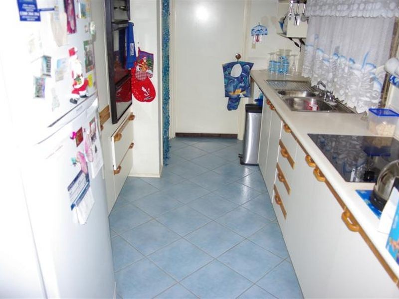 39/130 Reservoir Road, Blacktown NSW 2148