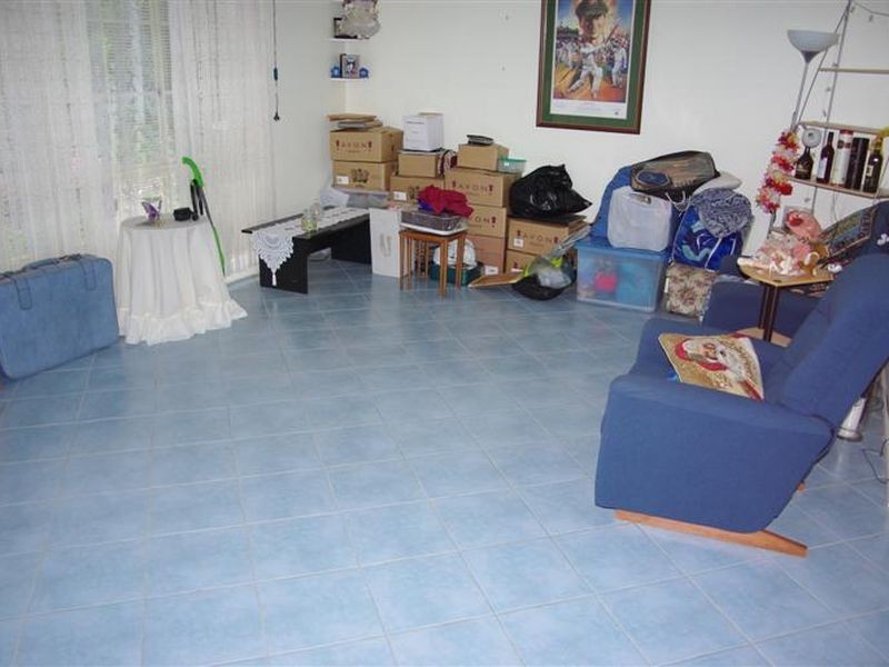 39/130 Reservoir Road, Blacktown NSW 2148