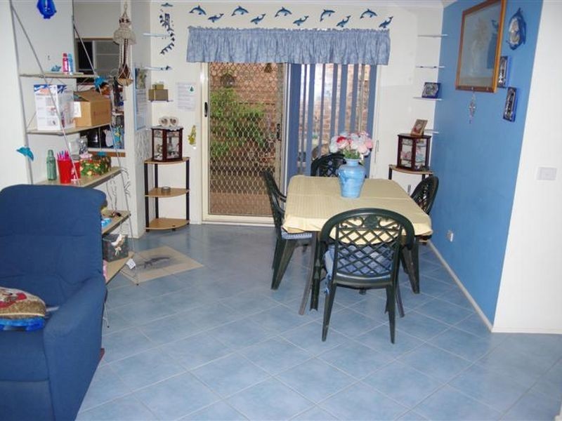 39/130 Reservoir Road, Blacktown NSW 2148