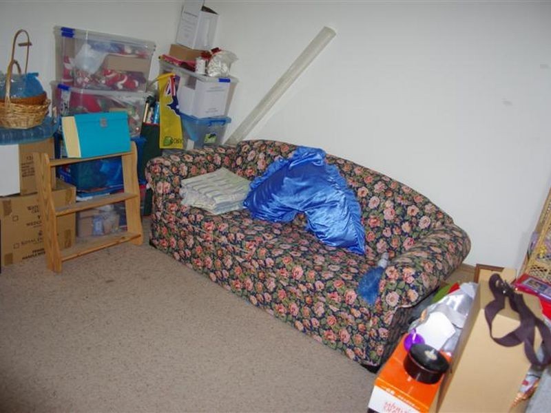 39/130 Reservoir Road, Blacktown NSW 2148