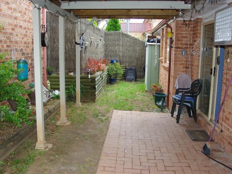 39/130 Reservoir Road, Blacktown NSW 2148