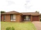 4 Bonney Place, Huntington Heights NSW 2767