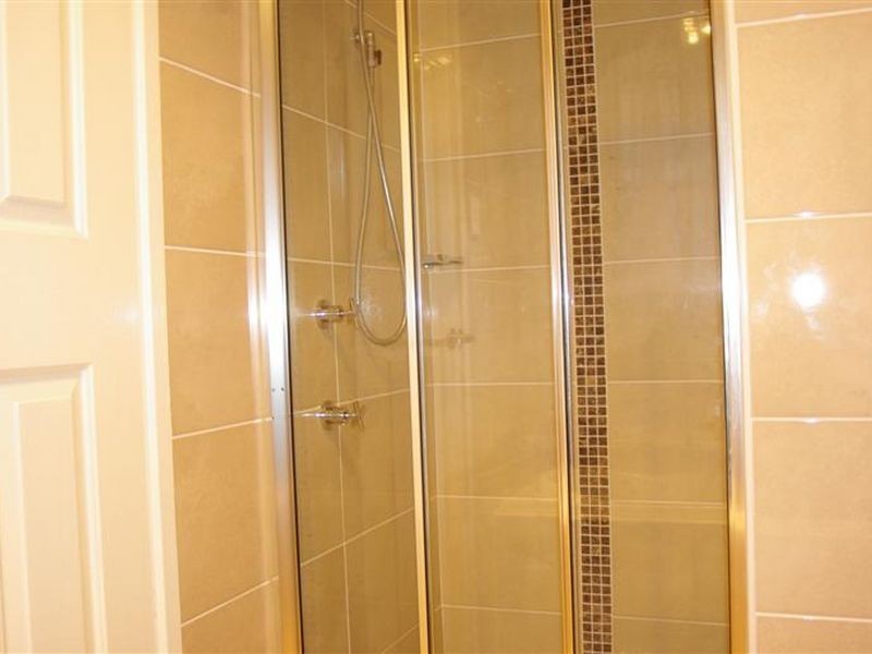 4 Bonney Place, Huntington Heights NSW 2767