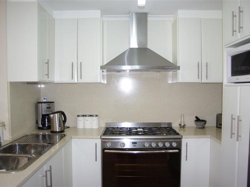 4 Bonney Place, Huntington Heights NSW 2767