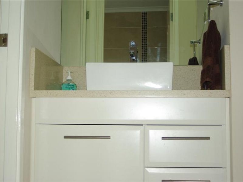 4 Bonney Place, Huntington Heights NSW 2767