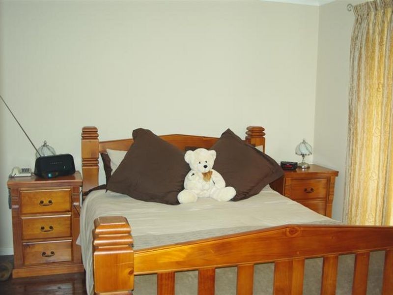 4 Bonney Place, Huntington Heights NSW 2767