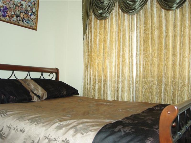 4 Bonney Place, Huntington Heights NSW 2767