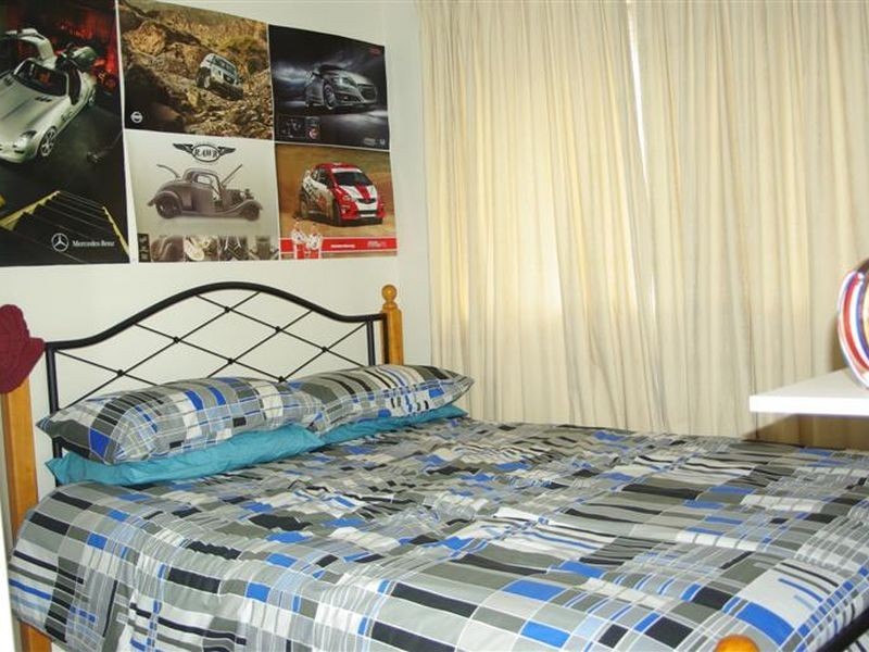 4 Bonney Place, Huntington Heights NSW 2767