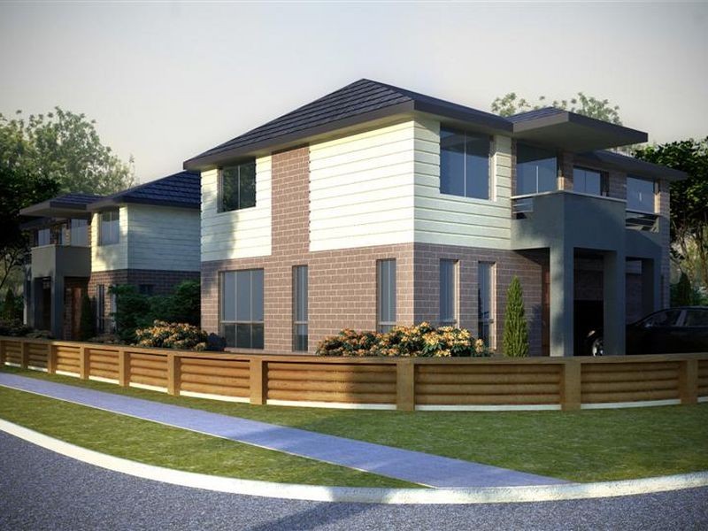 10 Alam Road, Blacktown NSW 2148