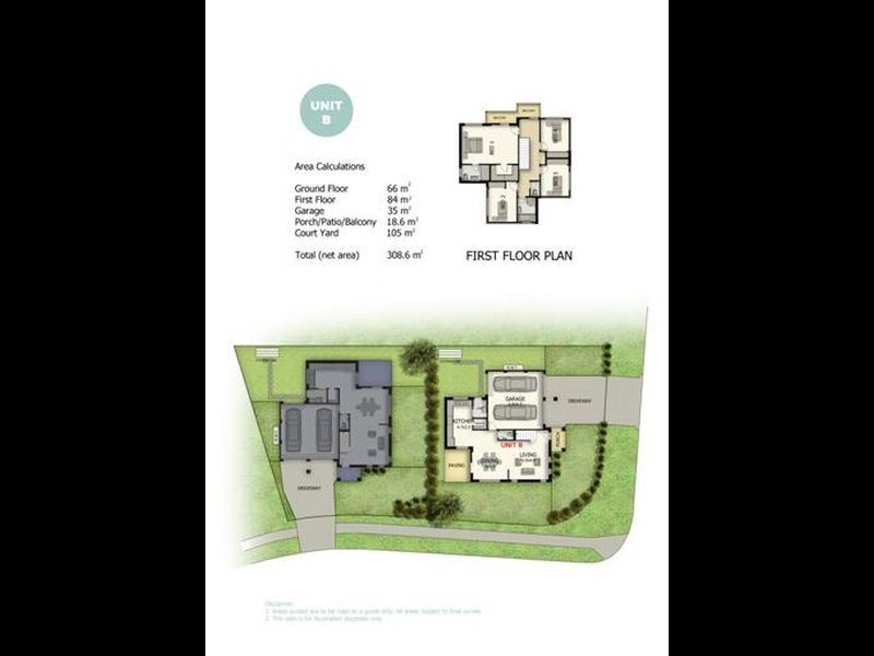 10 Alam Road, Blacktown NSW 2148