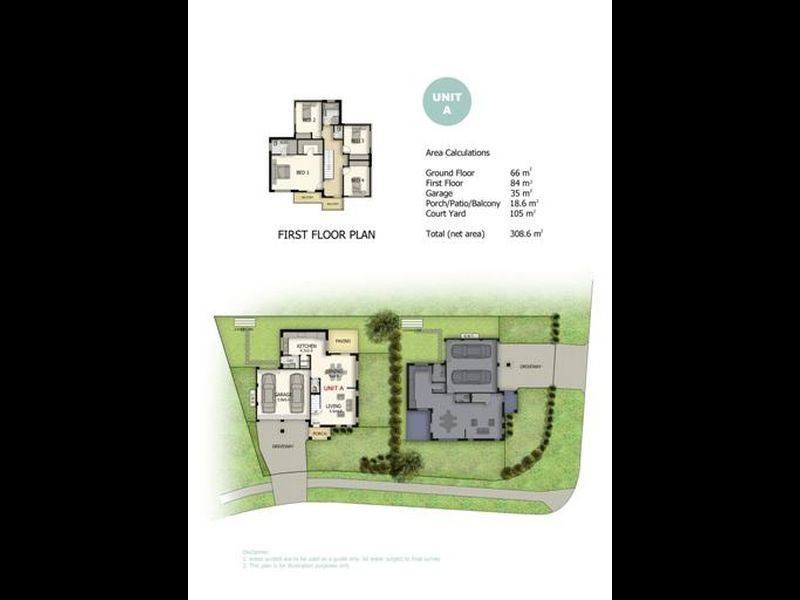 10 Alam Road, Blacktown NSW 2148