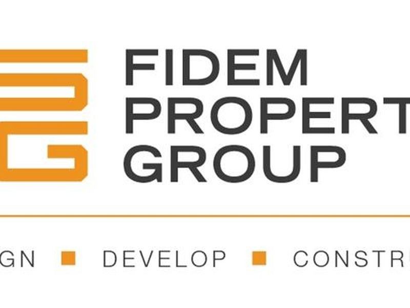 10 Alam Road, Blacktown NSW 2148