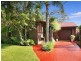 98 Mort Street, Blacktown NSW 2148