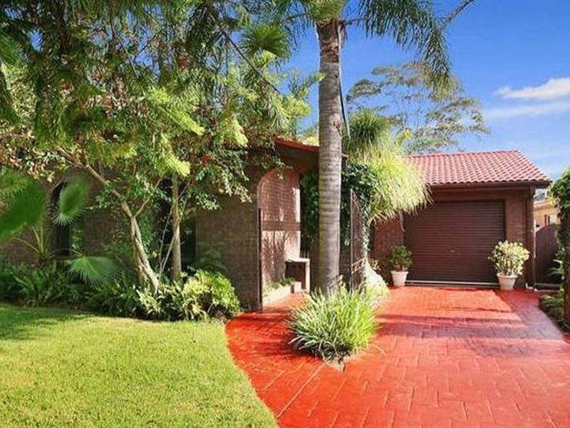 98 Mort Street, Blacktown NSW 2148