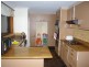 98 Mort Street, Blacktown NSW 2148