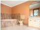 98 Mort Street, Blacktown NSW 2148