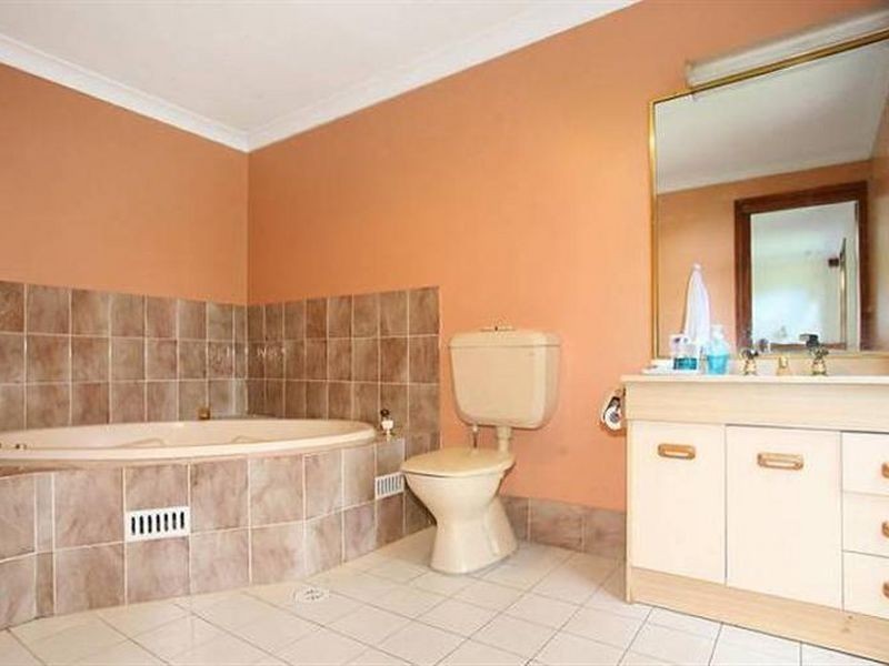 98 Mort Street, Blacktown NSW 2148