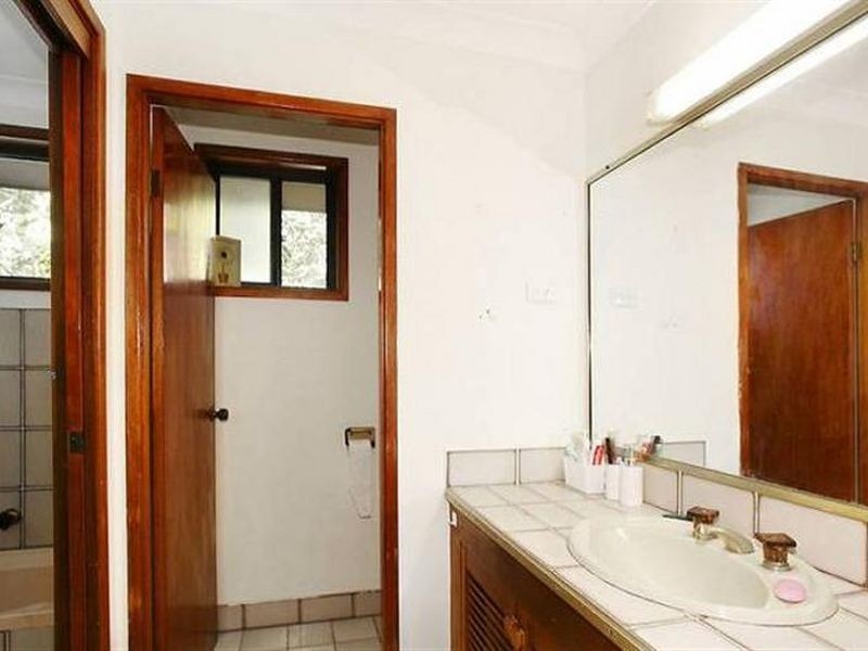98 Mort Street, Blacktown NSW 2148